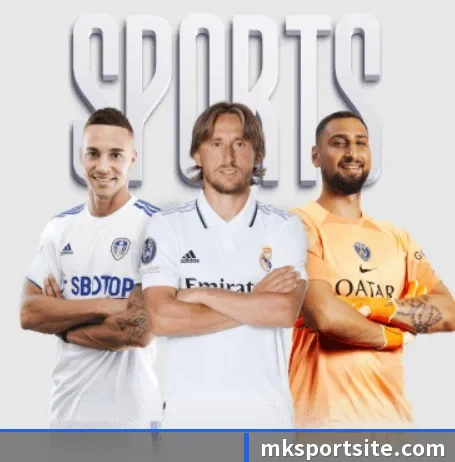 MK体育 APP | MKsports