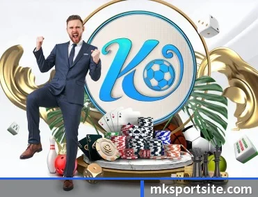实时比分与赛程查询 | MKsports