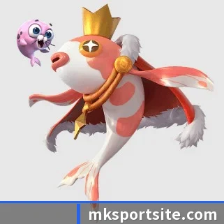 MK体育 APP | MKsports