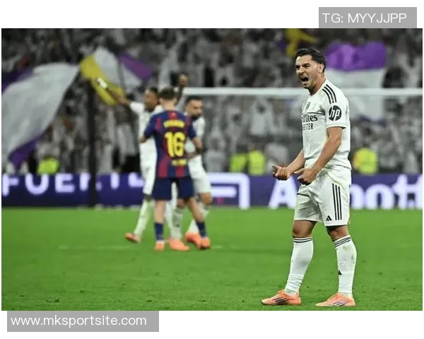 直播吧携手小红书揭晓德甲第6轮最佳球员迪亚斯精彩表现引热议