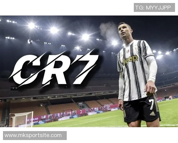 C罗昔日尤文队友工地打拼走红25岁因伤退役成励志典范