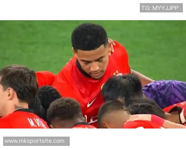 中超球队双线作战难以兼顾联赛与亚冠节奏严重不协调