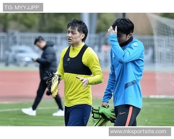 国足洋帅经费仅150万美元中超名帅薪资差距明显引发热议