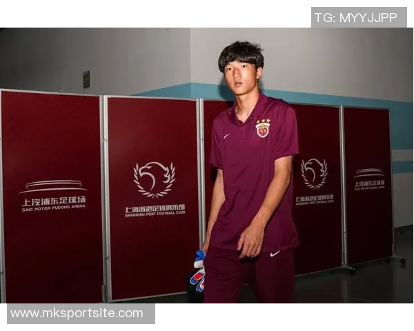 海港队客场失利后期待主场反弹迎战浙江队的挑战