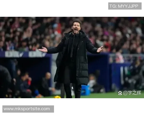 埃因霍温主帅谈西蒙尼战术差异与马竞风格演变