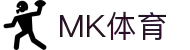MK体育(mksports)官方网站-精彩体育赛事尽在MKSPORTS